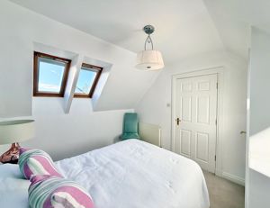 Photo 35- click for photo gallery